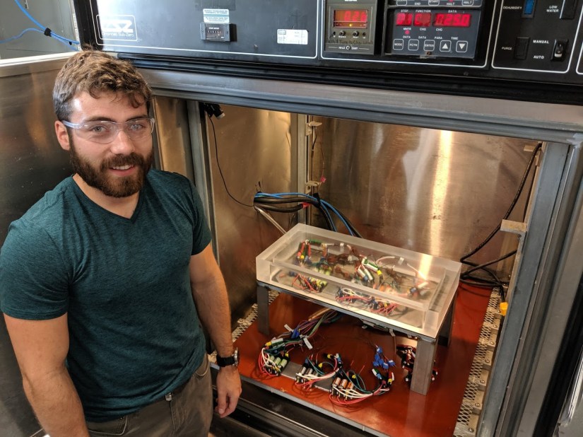 MicrosoftTeams-image